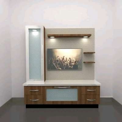 *Saifi furniture house 78 36 00 27 26 *
all type modern furniture work and furniture repair work karaye