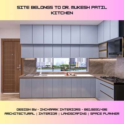 Modern kitchen design 

#interiordesign #designinterior #interiordesigner #designdeinteriores #interiordesignideas #interiordesigners #designerdeinteriores #interiordesigns #interiordesigninspiration #interiorluxurydesign #interiorarchitecturedesign
# inchmarkinterior #interiordesign #exteriordesign #interior #interiordesigner #interiorstyling #design #interiorarchitecture #interiordecor #interiordecorating #furnituredesign #bathroomdesign #homeinterior #graphicdesign #interiordetails #homedesign #exterior #homedecoration #contemporarypainting  #KitchenIdeas