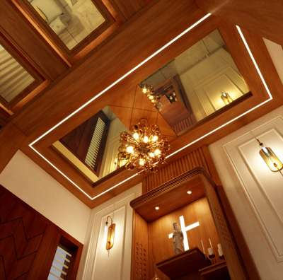 #WoodenCeiling  #profilelight_  #LivingRoomCeilingDesign  #ChristianPrayerRoom  #ceilingdesign  #acrylicmirror  #modernhousedesigns