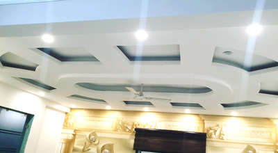 #FalseCeiling   #falseceilinglights   #FalseCeiling_llighting_flooring  #falseceilingdesign  #FalseCeilinideas  #falseceilingpaint