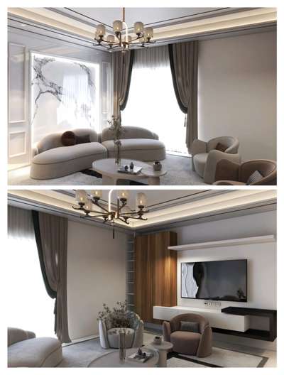 3D Interior in Budget 

*360° VR Views Available






 #InteriorDesigner 
#Best_designers 
#Budget 
#trendingdesign 
#washroomdesign 
#BedroomDesigns 
#homeinteriordesign