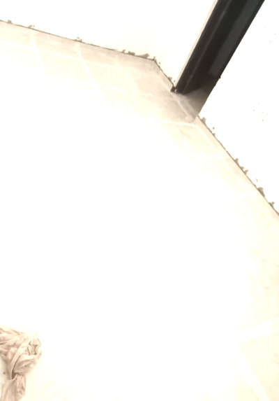 2×2tiles graut  ##tiles #Tiles#tilesgraut