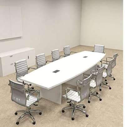 New conference table design....!!
 #conferencehall  #Conference  #conferencetable  #conferenceroom