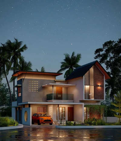 *നിങ്ങളുടെ കയ്യിലുള്ള വീടിന്റെ🏡 പ്ലാൻ അനുസരിച്ചു 3d ഡിസൈൻ ചെയ്തുകൊടുക്കുന്നു*
*Contact No: WhatsApp* *only 8592024800*
WhatsApp link👇🏻
https://wa.me/qr/RO2SRTWNI5EHN1

*3D exterior visualisation*
*Interior Designg*
*Site servies*🏡

SERVICES ALL OVER KERALA 🏡

.
.
.
.
.
.
.
.
#khd #keralahomedesigns
#keralahomedesign #architecturekerala #keralaarchitecture #renovation #keralahomes #interior #interiorkerala #homedecor #landscapekerala #archdaily #homedesigns #elevation #homedesign #kerala #keralahome #thiruvanathpuram #kochi #interior #homedesign #arch #designkerala #archlife  #keralatraditionalmural #HouseDesigns