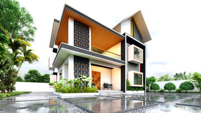 kannur project