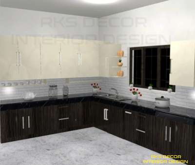 Next work 3d complete
RKS DECOR INTERIOR DESIGN