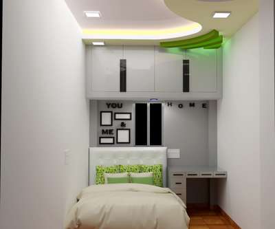 #InteriorDesigner  #Architectural&Interior  #Architect  #HouseDesigns  #SmallRoom