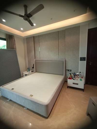 modular bed, 
8218632673