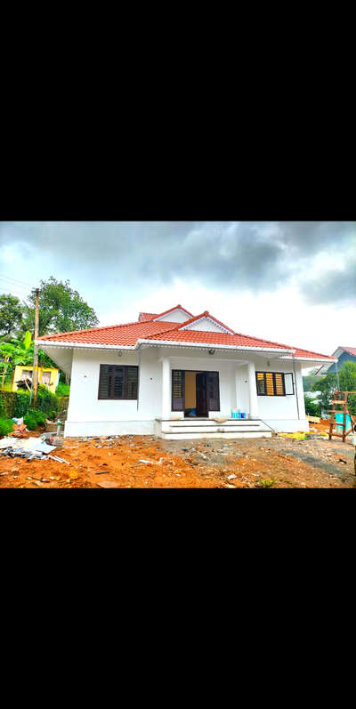 Owner : Arun
Place : Kothamangalm, Ernakulam 
Area :  1186 sqft 
Estimate : 17.8 lakhs+10% supervision (excluding interior work)
Type : 3 BHK Single storey 
Workstage: Finishing 

വർക്ക് സൈറ്റ് നേരിൽ കാണാൻ ആഗ്രഹിക്കുന്നവർ 8943154034 എന്ന നമ്പറിൽ വാട്സാപ്പ് ചെയ്യുക (5)

Engineer : Muraleedharan KV 
Building designers 
Chelari AM tower 
Thenhippalam (po) Malappuram (dt)
Phone : 04942400202  Mob : 9895018990

 #homesweethome #myhome #veedu #homedesign #home #Veedu #homedecor #keralahomestyle #homedecoration #വീട് #budgethome #budgethome #architecturaldesign #keralahomes #architect #interiør #BedroomIdeas