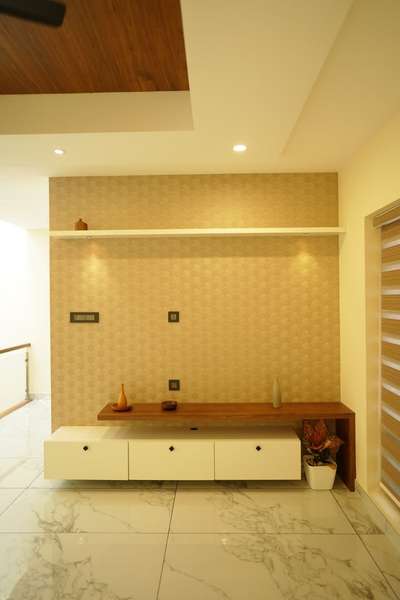 #interiorideas #InteriorDesigner #interiorhomedesigner #Architectural&Interior