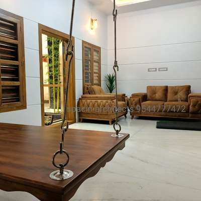 premium house#interior#exterior#kerala#