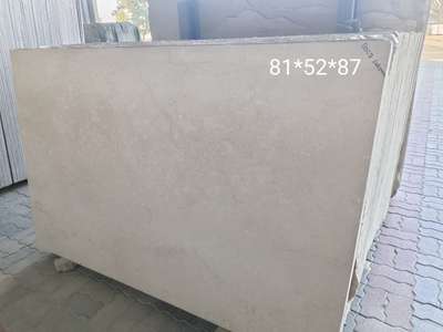 Italian marble
8239000863
8000082520