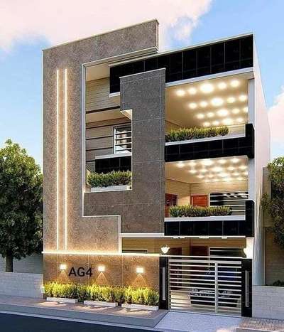 मात्र ₹1000 में अपने घर का 3D एलिवेशन बनवाएं 9977999020

 ➡3D Home Designs

➡3D Bungalow Designs

➡3D Apartment Designs

➡3D House Designs

➡3D Showroom Designs

➡3D Shops Designs

 ➡3D School Designs

➡3D Commercial Building Designs ➡Architectural planning

-Estimation

-Renovation of Elevation

➡Renovation of planning

➡3D Rendering Service

➡3D Interior Design

➡3D Planning

And Many more.....


#3d #House #bungalowdesign #3drender #home #innovation #creativity #love #interior #exterior #building #builders #designs #designer #com #civil #architect #planning #plan #kitchen #room #houses #school #archit #images #photosope #photo

#image #goodone #living #Revit #model #modeling #elevation #3dr #power

#3darchitectural planning #3dr #3dhomes