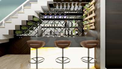 ggn premium #Barcounter #architecturedesigns #Architect #famousarchitects #bestarchitects #bestinteriordesign