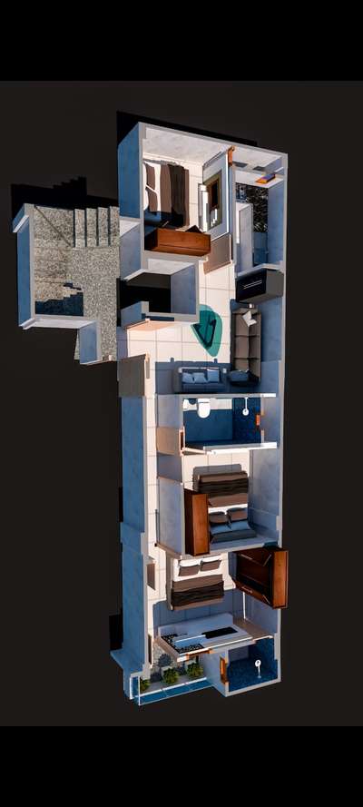 3d floor plans 8rs  sqft.
for service call on 8882257740
 #Architectural&Interior  #InteriorDesigner  #3Dfloorplans