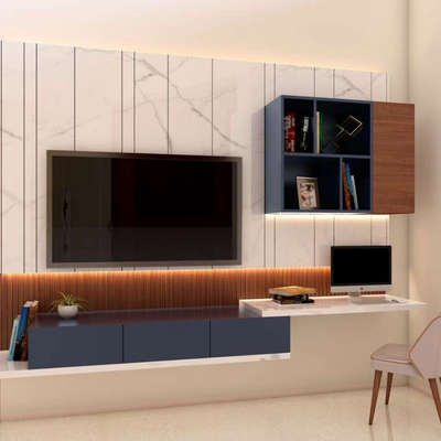 #DoorDesigns