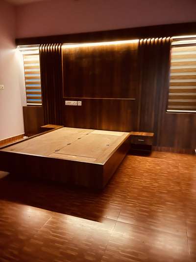 Greenwood interiors pathanamthitta  #InteriorDesigner  #Architectural&Interior