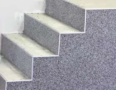 stone carpet flooring