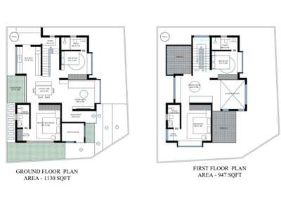 Big house in a small plot 3.45 cent floor with a traditional style home
 #FloorPlans  #two-story  #TraditionalHouse  #traditionalhousedesingkerala  #KeralaStyleHouse