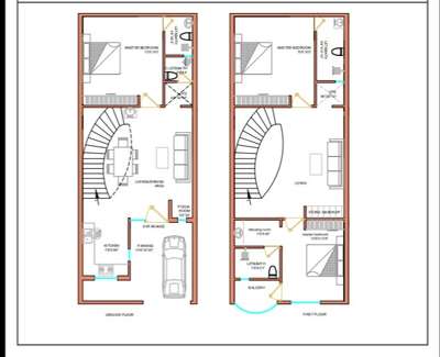 20x50 G+1 house plan 
modular kitchen 
parking 3bedroom with attach let&bath
pooja room 
sperical staircase 
ots 
living+dinning 
small garden 
common washroom 
east facing house

अगर आपको यह नक्शा पूरे measurement के साथ तो संपर्क करें 8290771192 ,8302196990 #EastFacingPlan   #1000sqft