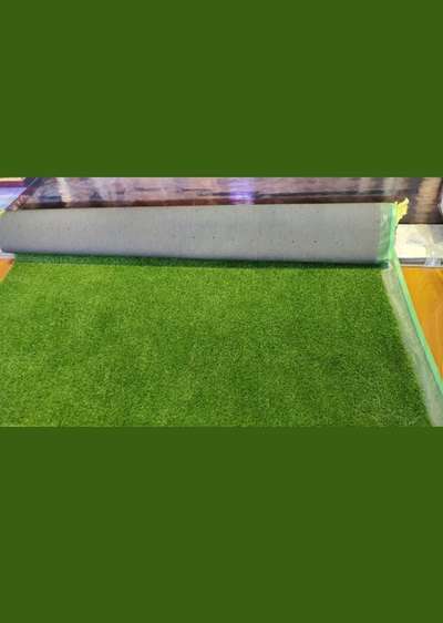 artificial grass