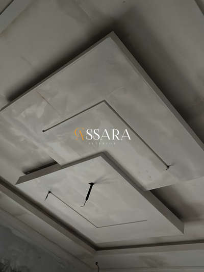 #popceiling #pop #popwall