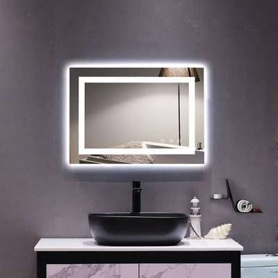 #ledmirror  #ledmirrors  #ledmirrors24×36  #ledmirrorlight
Mob:9656468061