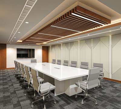 Board Room Design
Interior Design
3D modeling and Rendering

contact for 3D Work and Designing

#3dwok #3drendering #InteriorDesigner #interior #interior3ddesigner #OfficeRoom #boardroom #Architect #conferenceroom