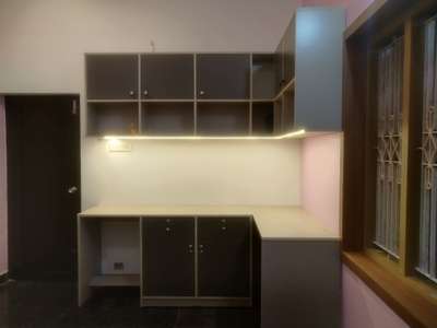 study table #profil light