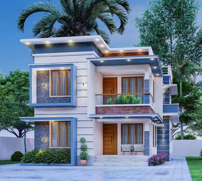 3D DESIGN ❤️😍

ഇതുപോലെ നിങ്ങളുടെ വീടും ഡിസൈൻ ചെയ്യാം 

#FloorPlans #3d