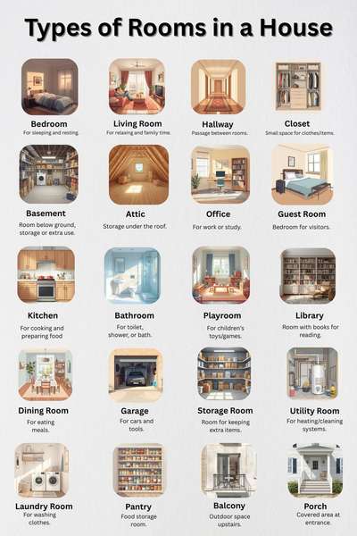 #lowbudgethousekerala  #lowcosthouse  #budjectfriendly  #ecnomic   #-budjet  #budjetfriendly  #budjectinterior    #budjecthomes