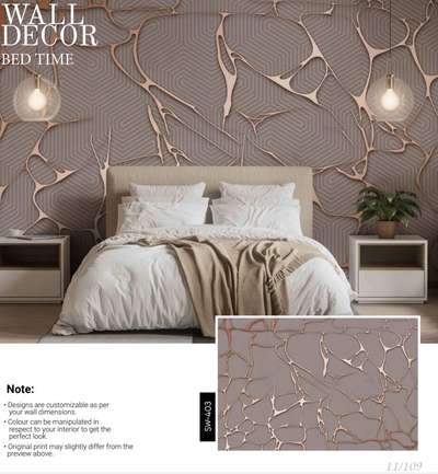 Non woven Customize wallpapers
#WallDecors #WallDesigns #LivingRoomWallPaper #customized_wall #LUXURY_INTERIOR #BedroomIdeas #LivingRoomWallPaper #customized_wall #shajapur