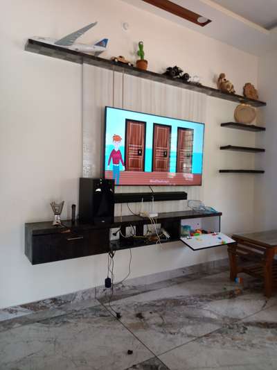 #LivingRoomTVCabinet  #modularTvunits  #lcdunitdesign  #tvcabinet  #TVStand  #lcdtvunitdesign