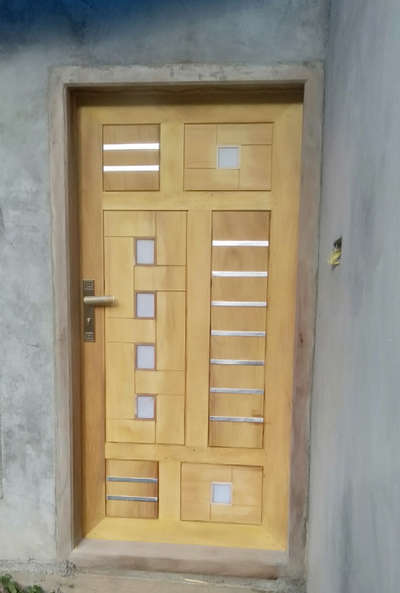 main door 7012309692