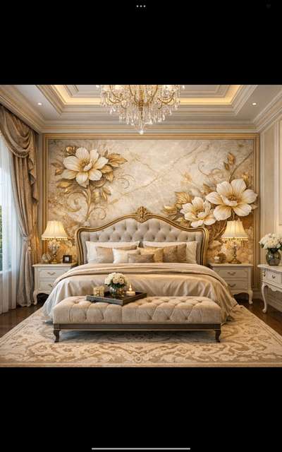 RR wallpaper solution Gurgaon home visit all gurgaon 
this product  customer wallpaper
