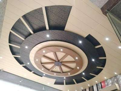 pop foll ceilings Sqkyr and ranig fut 210 rupeya fut hi call me 9953173154
9873279154