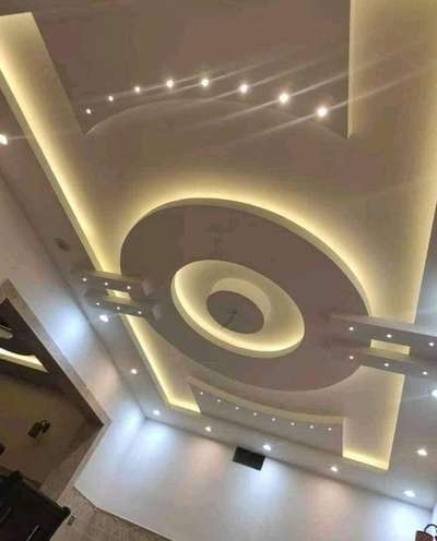 Pop foll ceilings Sqkyr and ranig fut 150 rupeya fut hi
call me 9953173154
9873279154