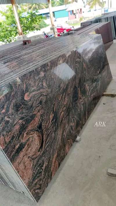 Granite All kerala Delivery 🚚
☎️95628 88100