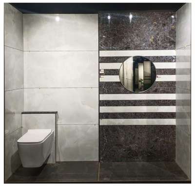 #BathroomTIles
#Silvantiles_Palakkad
#NEW_PATTERN