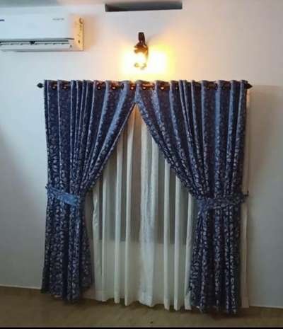 #curtains #window #ilets #classiccurtains #interiors #amazinginteriors #indian #curtainsdesign