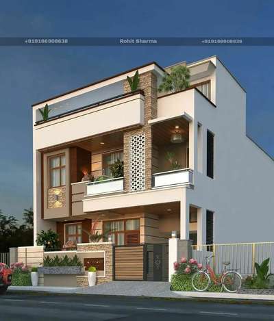 Get a different view point 🏗🏠
Contact-https://wa.link/ndu9kh
+919166908638