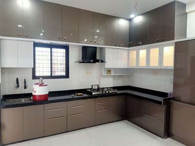 luxury kitchen    +919761971129