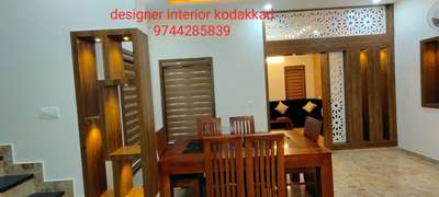 designer interior, 9744285839