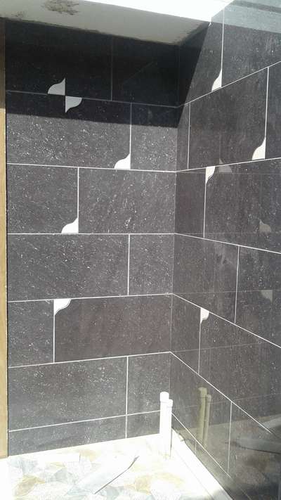 wall tiles 9929935199