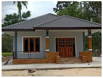 നിങ്ങളുടെ സ്വപ്‌നവീടുകളുടെ.....
3D elevation plan ഏറ്റവും കുറഞ്ഞ വിലയിൽ ഉത്തരവാദിത്ത ത്തോടെ  ചെയ്ത് നൽകുന്നു 🥰🏠✌️
അനുഭവസമ്പന്നരായ ഡിസൈൻഴ്സിന്റെ സഹായത്തോടെ നിങ്ങളുടെ മനസിന് ഇണങ്ങിയരീതിയിൽ ചെയ്ത് നൽകുന്നു 🏠✌️
വേഗമാകട്ടെ!
Please contact me: 9778404910
                 OR
Whatsapp :https://wa.me/919778404910