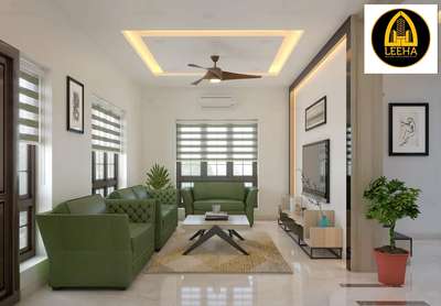 Leeha builders
kannur&kochi
pH:+91 7306950091
 #house construction
 #HouseDesigns