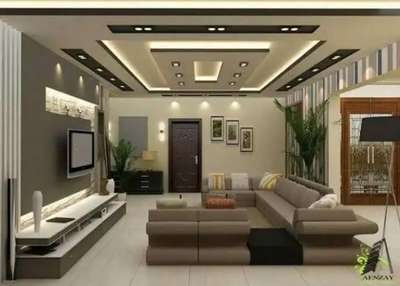 #CelingLights  #LivingroomDesigns  #LivingRoomTable  #drawingroom