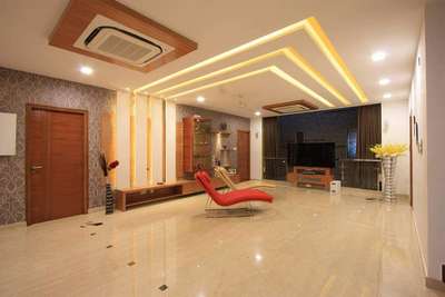 #kannur#kannur#carpenter #carpentar #kannur#interiorwork#kannurinteriorwork #kannur  #carpentar #kannur 9037867851 call 7777887864

#best_architects_in_malappuram
#best_architects_in_calicut
#concettodesignco #setout #livingspace #designer #kozhikode #malappuram #keralatraditionalhomes #modernarchitecture #interior #exterior #contemporary #homedecor #kannur #carpentar #interior #kerala #kannur#kannur#carpenter #carpentar #kannur#interiorwork#kannurinteriorwork #kannur  #carpentar #kannur #interior #work #carpentar #kannurcarpentar  #gypsum Kannur #plywood #mica #thalassery #kasargod #erti #kerala #kannur #interiorwork #viral #nicework #superwork #bedroom #kitchen #wardrobe #interior work #₹ #up #kl #masterbedroom #furniture #furniturework#furnitursuperwork #1 #2 #3 #4 #5 #6 #7 #8 #9 #10 #WhatsApp


 9037867851 call 7777887864