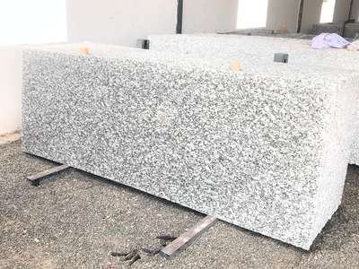 #granite  #builder  #india #bulding_material_supply