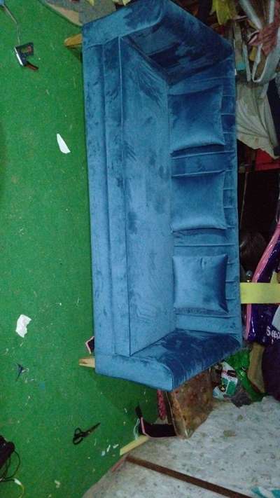 new sofa 8500 pr seet